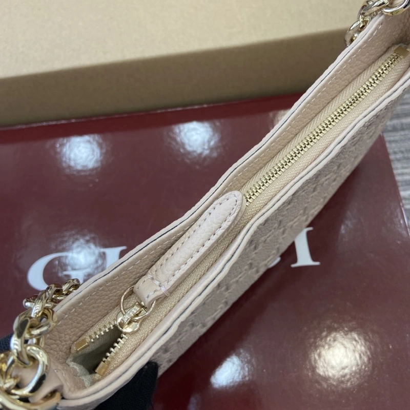 Gvc*1 top handle bags 4011c-0040