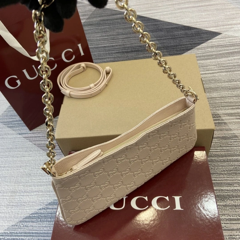Gvc*1 top handle bags 4011c-0041