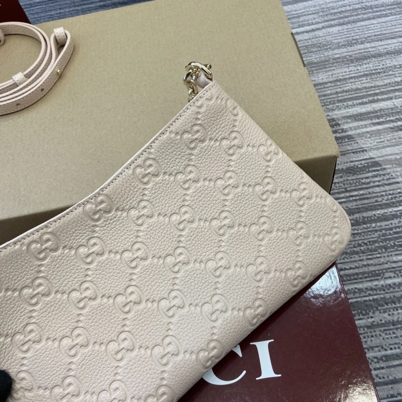 Gvc*1 top handle bags 4011c-0041