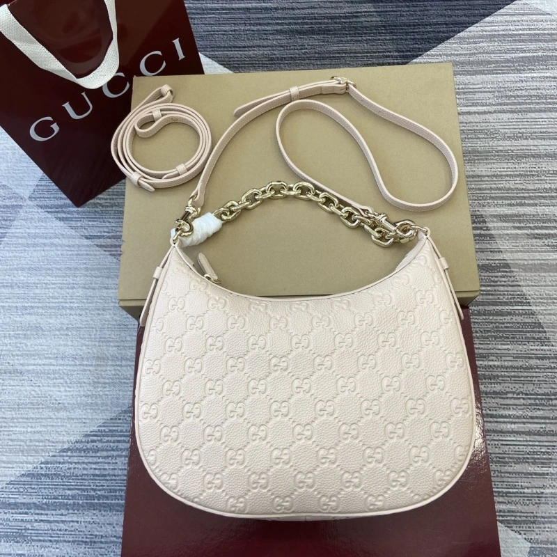 Gvc*1 top handle bags 4011c-0042