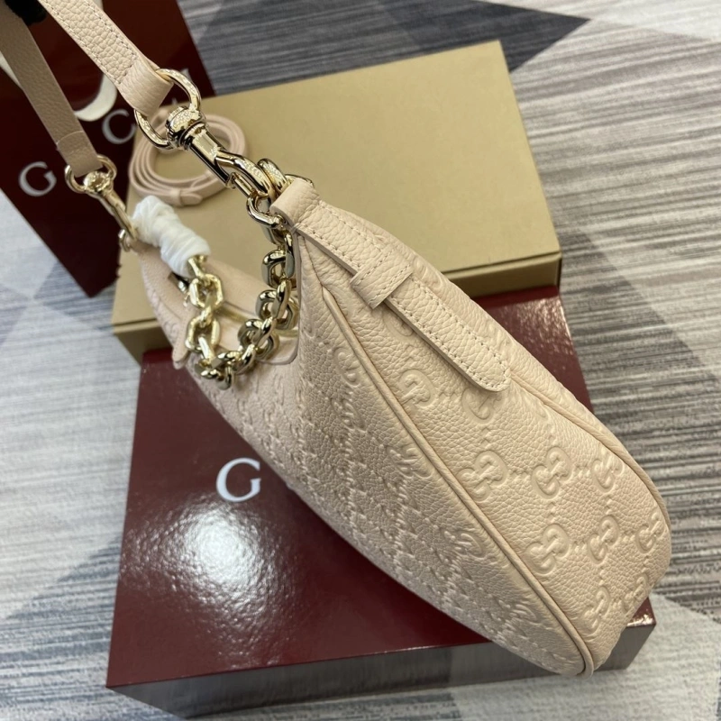 Gvc*1 top handle bags 4011c-0042