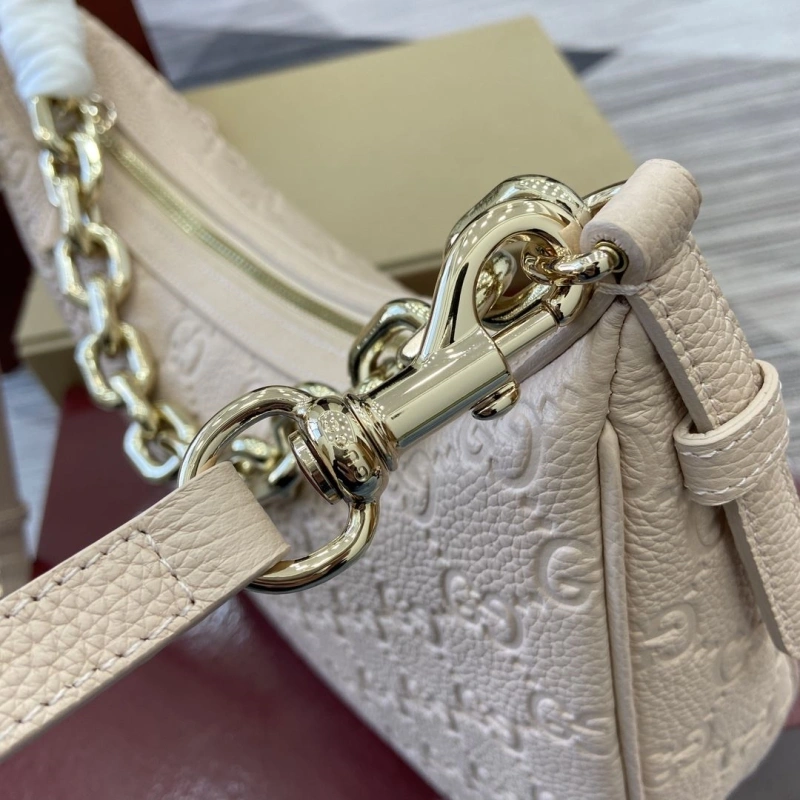Gvc*1 top handle bags 4011c-0042