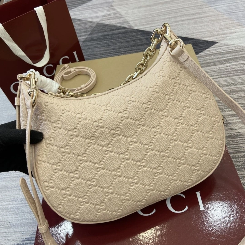Gvc*1 top handle bags 4011c-0042