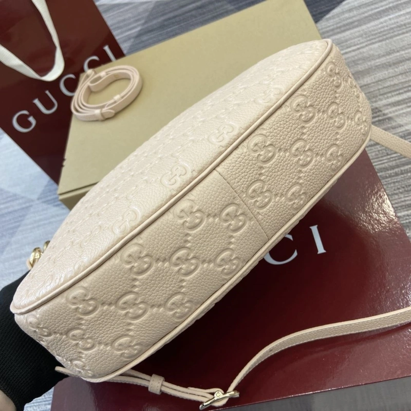 Gvc*1 top handle bags 4011c-0042