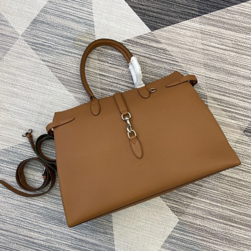 Gvc*1 top handle bags 4011c-0047