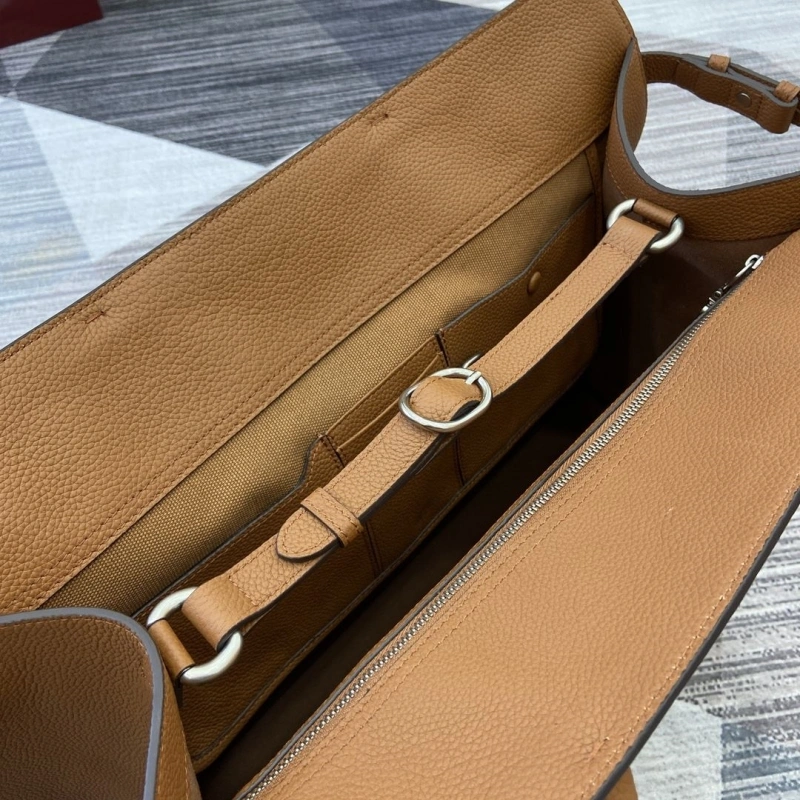 Gvc*1 top handle bags 4011c-0047