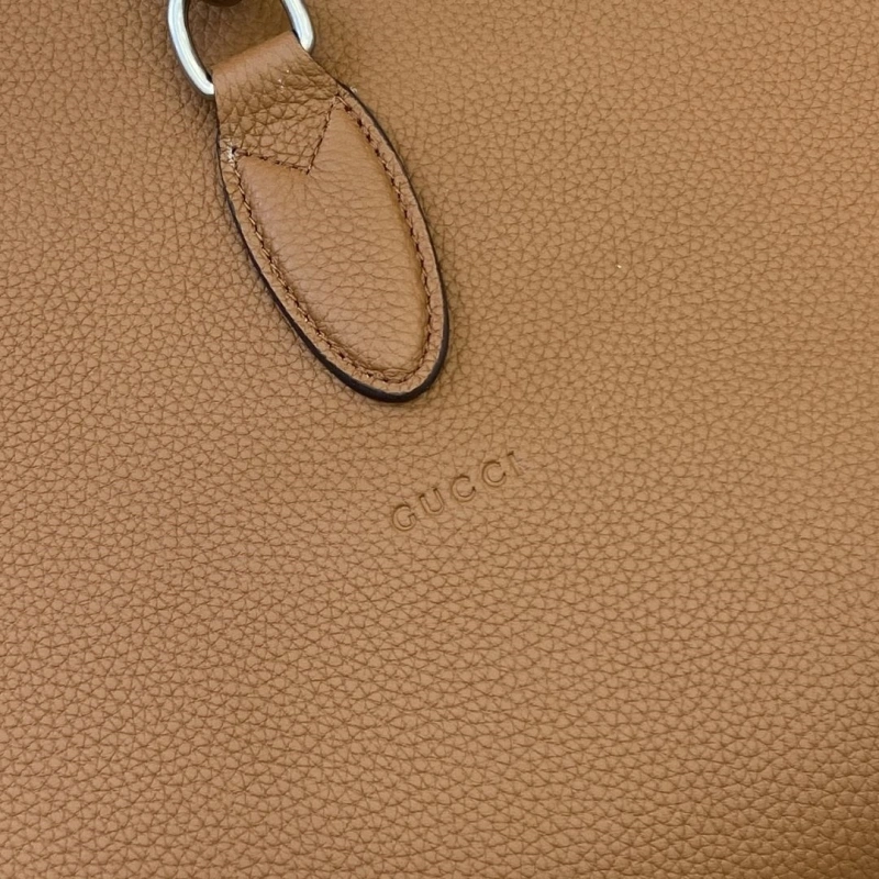 Gvc*1 top handle bags 4011c-0047