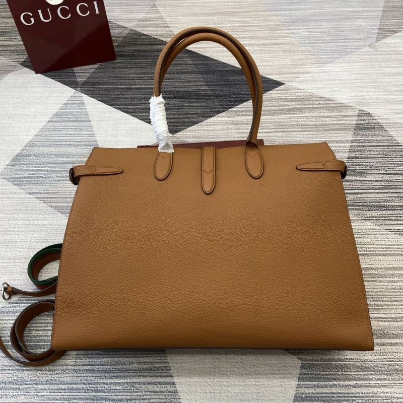 Gvc*1 top handle bags 4011c-0047