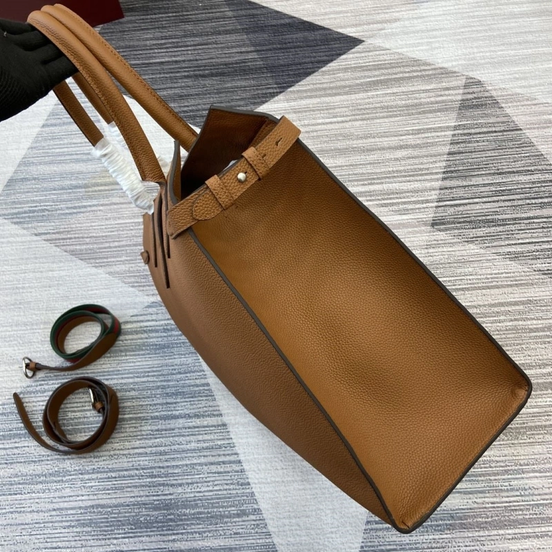 Gvc*1 top handle bags 4011c-0047