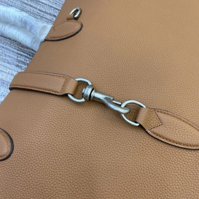 Gvc*1 top handle bags 4011c-0047