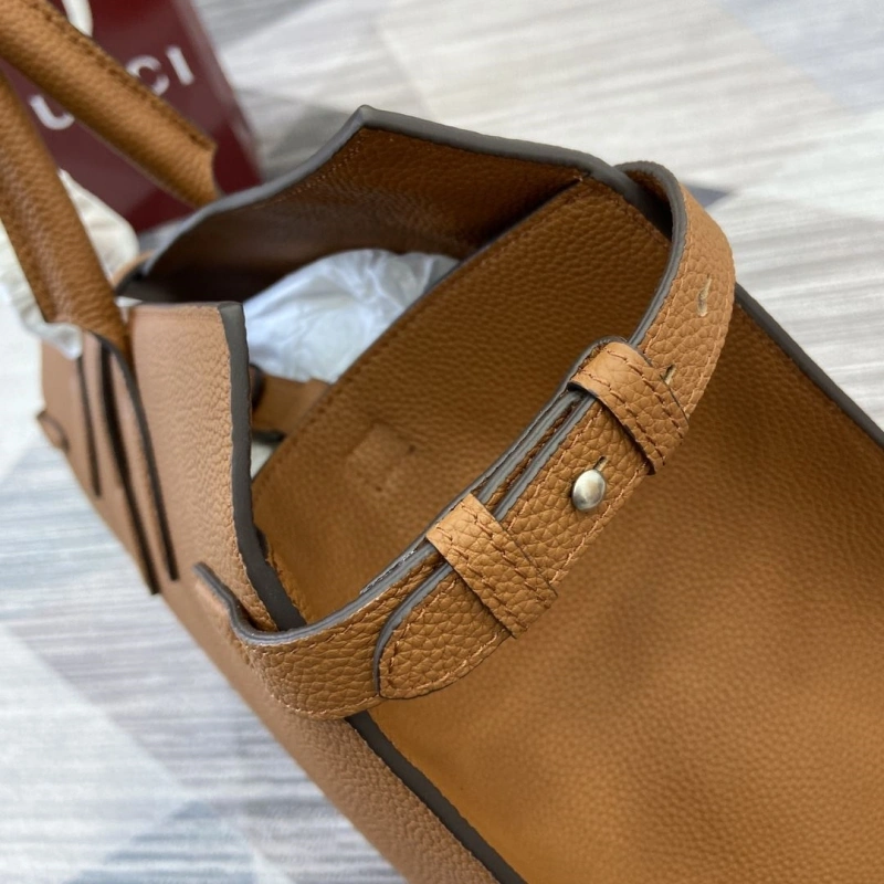 Gvc*1 top handle bags 4011c-0047