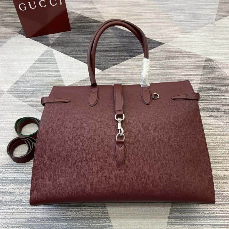 Gvc*1 top handle bags 4011c-0048
