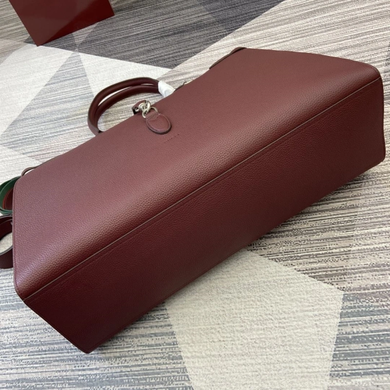 Gvc*1 top handle bags 4011c-0048