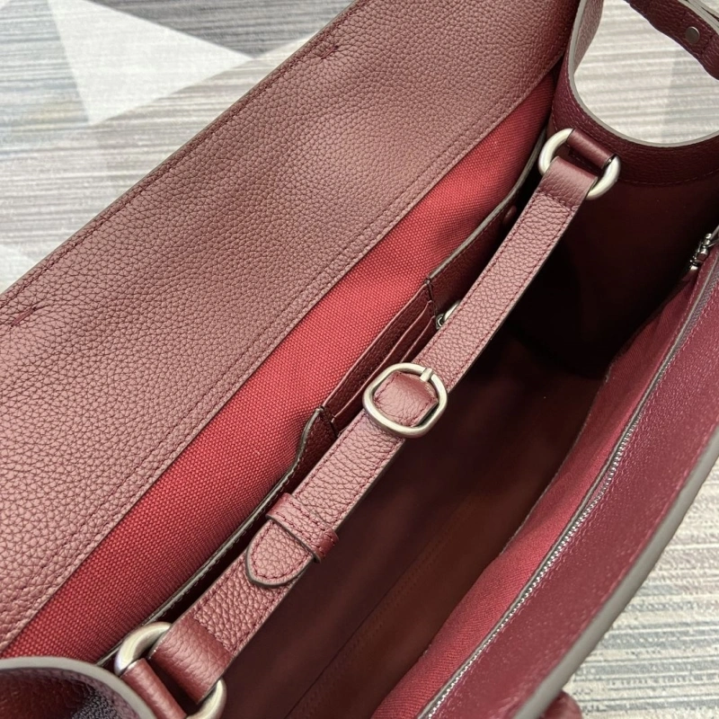 Gvc*1 top handle bags 4011c-0048