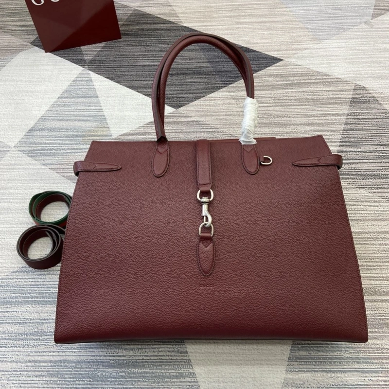 Gvc*1 top handle bags 4011c-0048