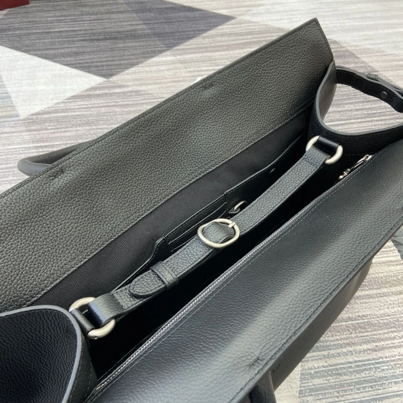 Gvc*1 top handle bags 4011c-0049