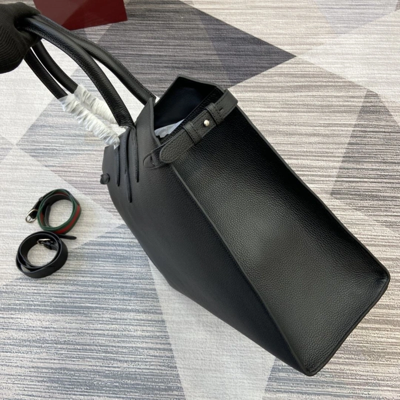 Gvc*1 top handle bags 4011c-0049
