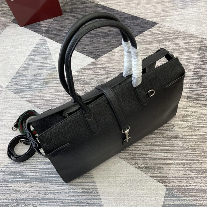 Gvc*1 top handle bags 4011c-0049