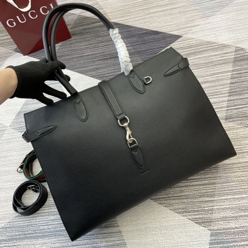 Gvc*1 top handle bags 4011c-0049