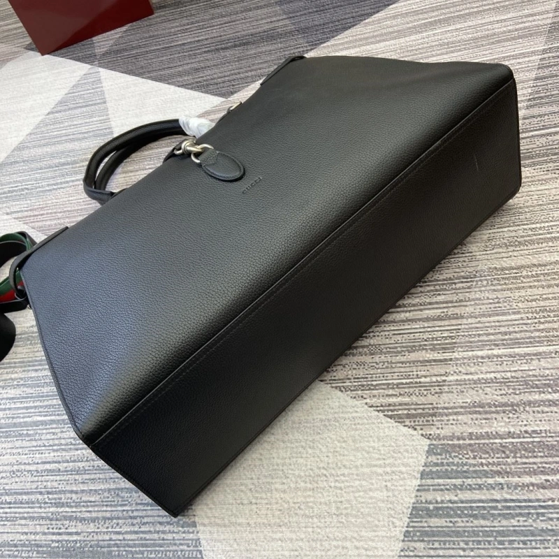 Gvc*1 top handle bags 4011c-0049