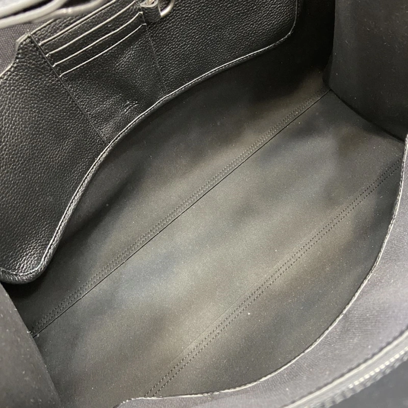 Gvc*1 top handle bags 4011c-0049