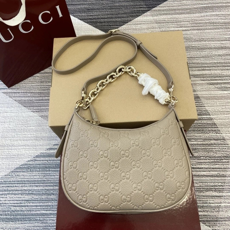 Gvc*1 top handle bags 4011c-0050
