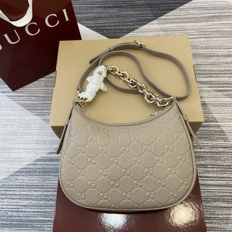 Gvc*1 top handle bags 4011c-0050
