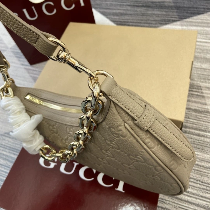 Gvc*1 top handle bags 4011c-0050