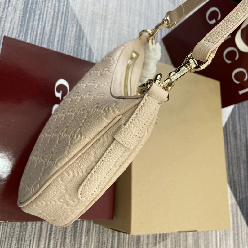 Gvc*1 top handle bags 4011c-0052