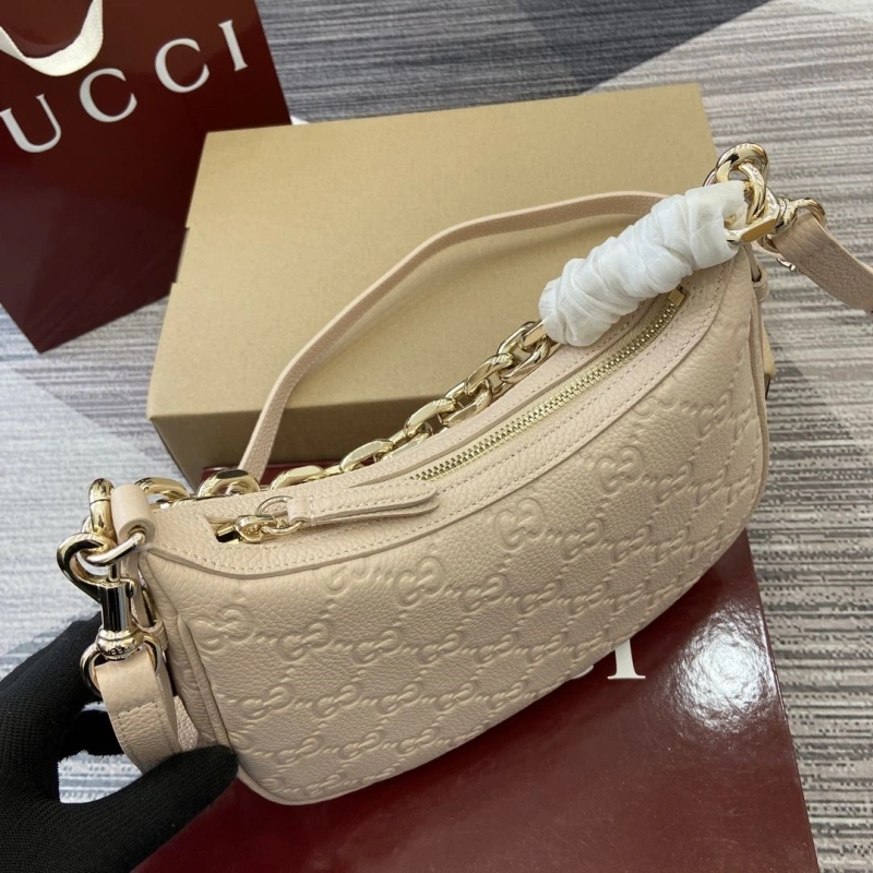 Gvc*1 top handle bags 4011c-0052