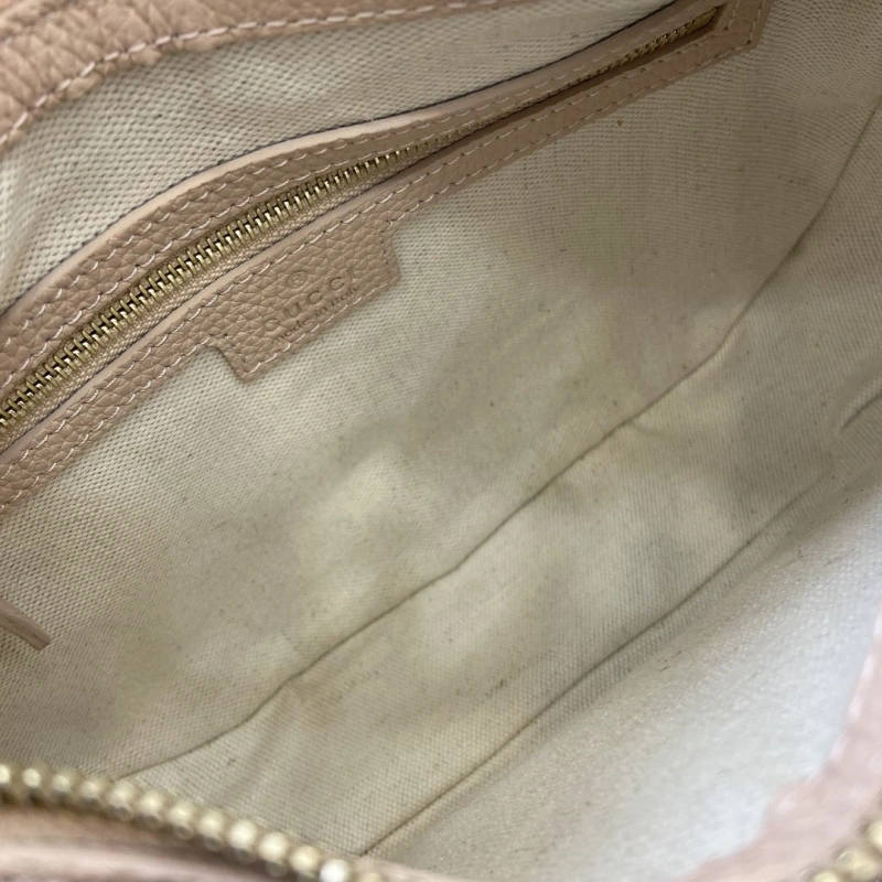 Gvc*1 top handle bags 4011c-0052