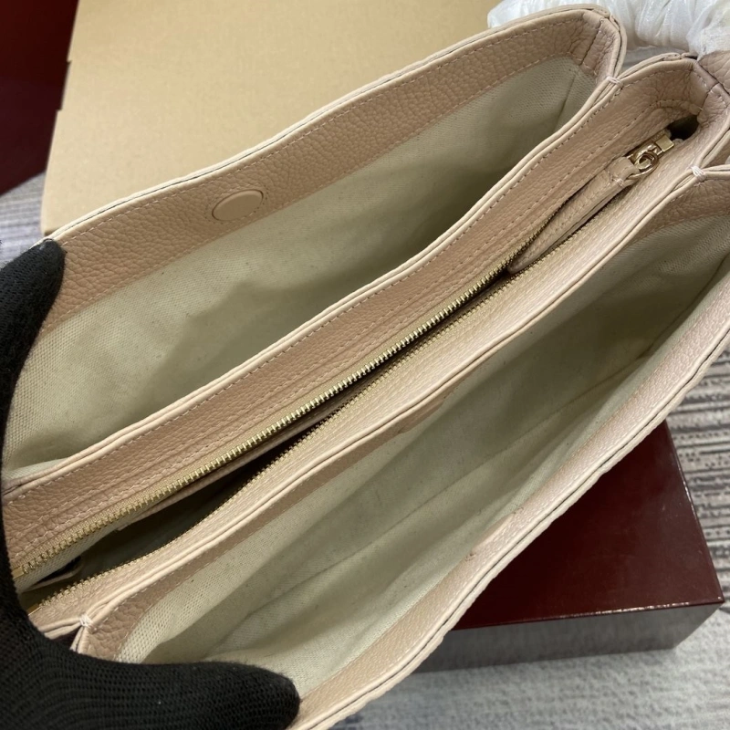 Gvc*1 top handle bags 4011c-0053