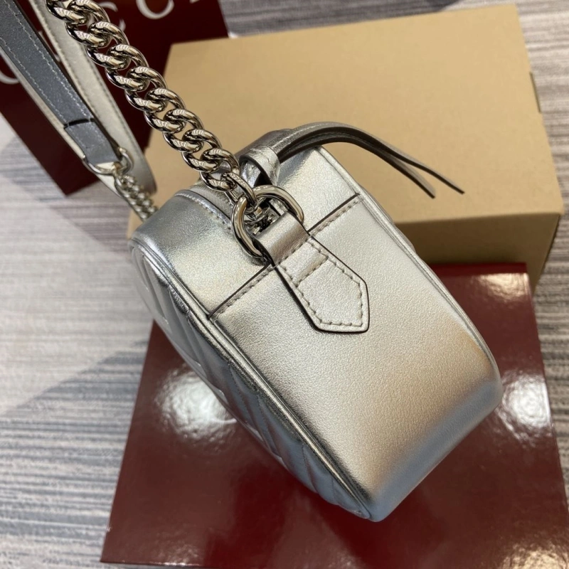 Gvc*1 satchel bags 4011c-0054