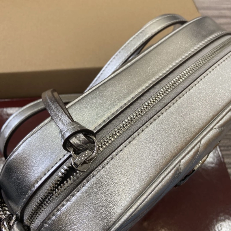 Gvc*1 satchel bags 4011c-0054