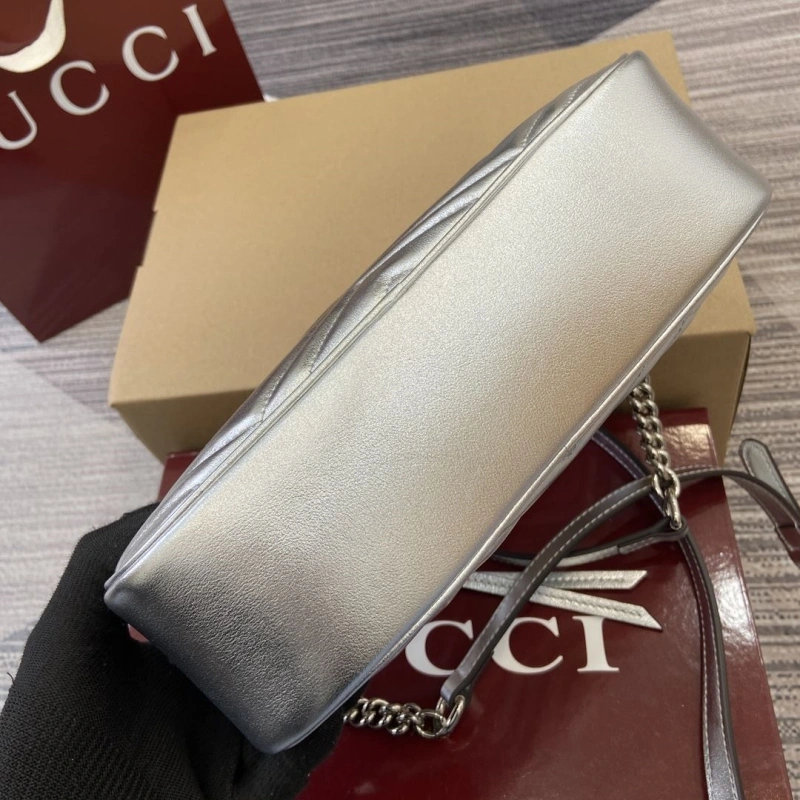 Gvc*1 satchel bags 4011c-0054