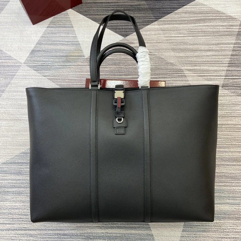 Gvc*1 shopping bags 4011c-0055