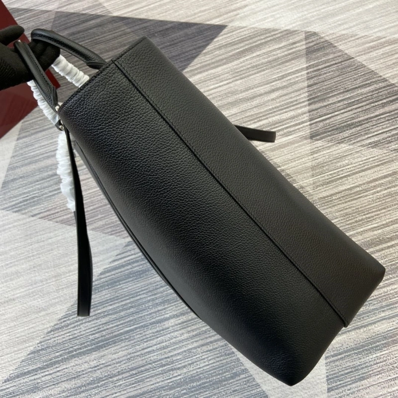 Gvc*1 shopping bags 4011c-0055