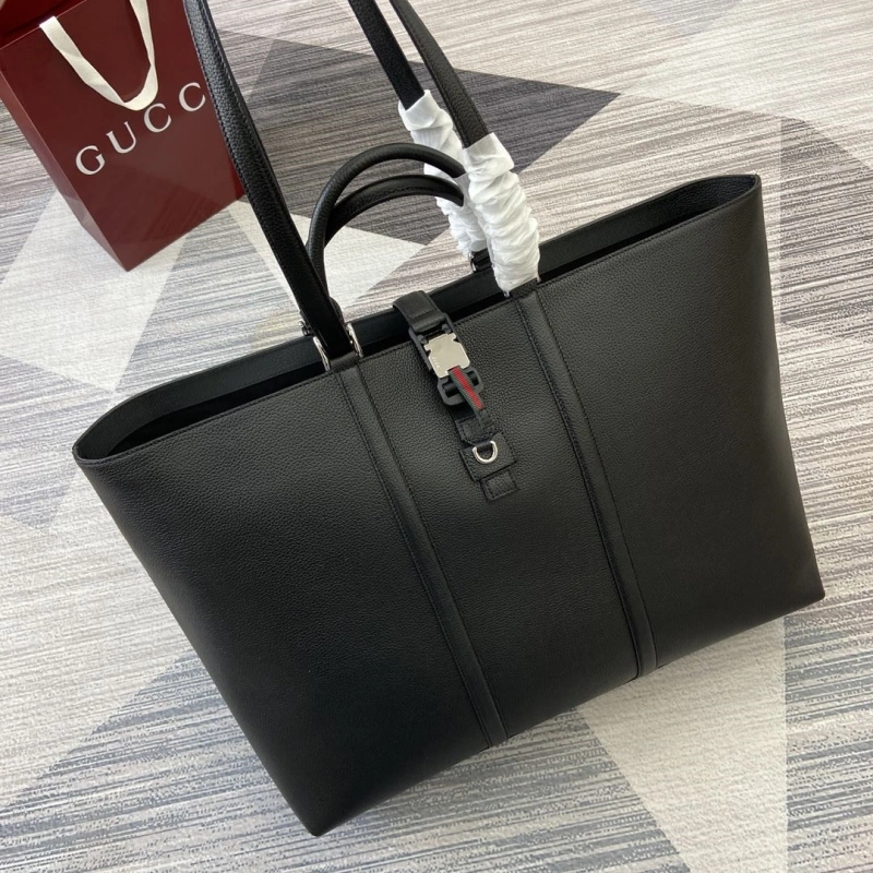 Gvc*1 shopping bags 4011c-0055