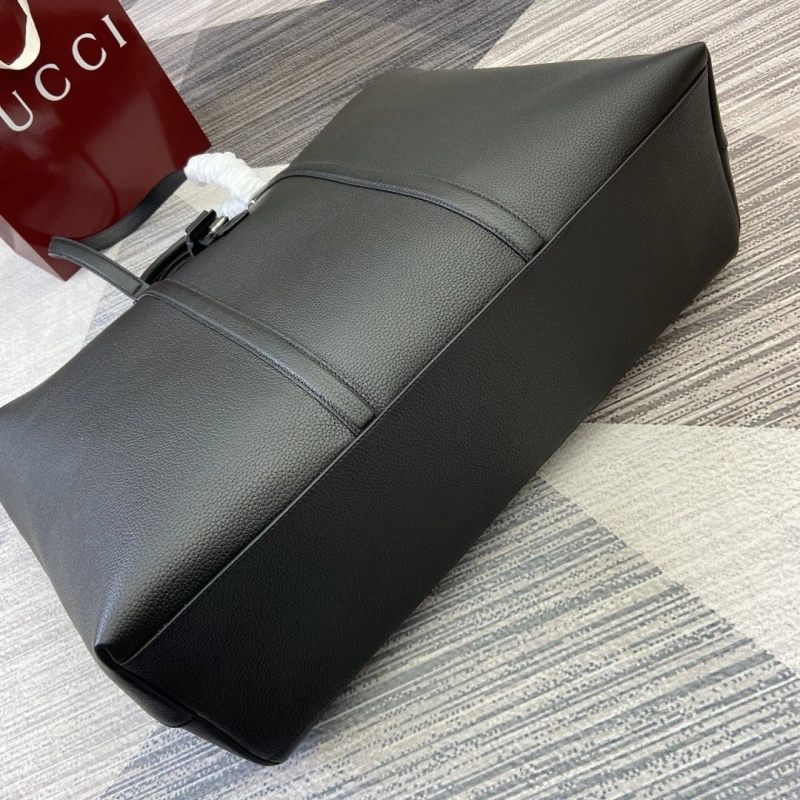 Gvc*1 shopping bags 4011c-0055