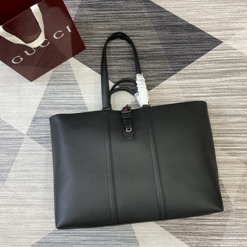 Gvc*1 shopping bags 4011c-0055