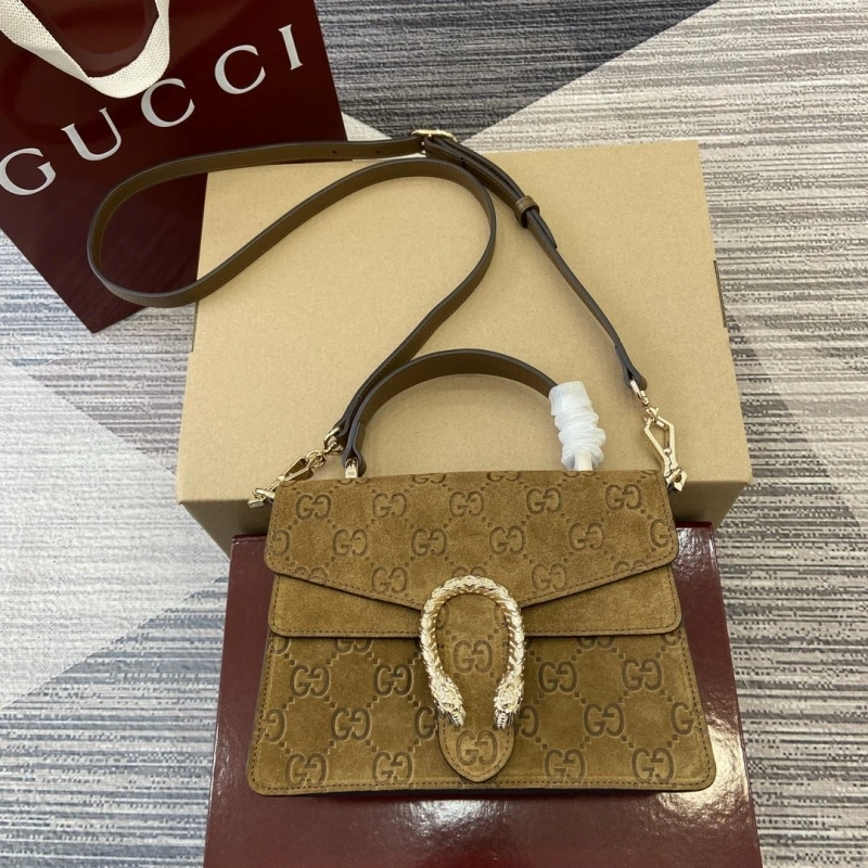 Gvc*1 satchel bags 4011c-0056
