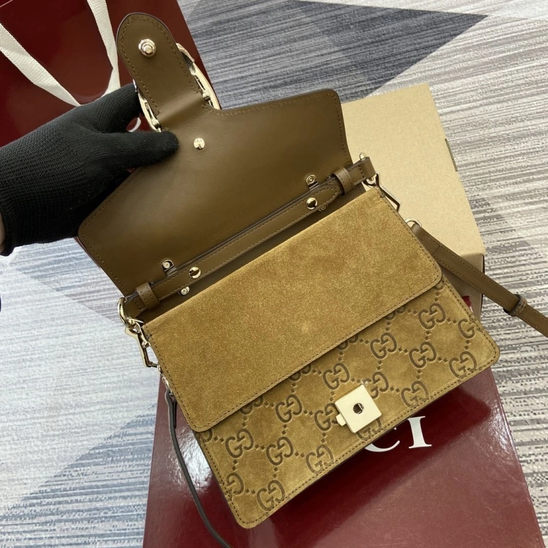 Gvc*1 satchel bags 4011c-0056