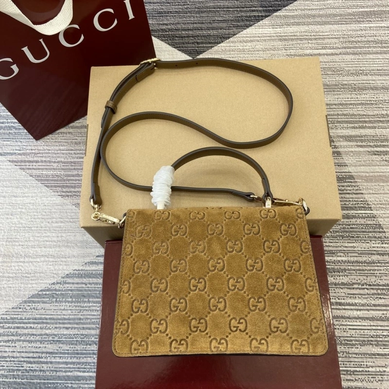 Gvc*1 satchel bags 4011c-0056