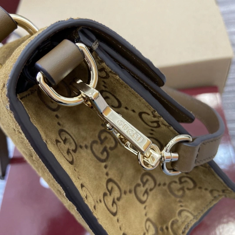 Gvc*1 satchel bags 4011c-0056