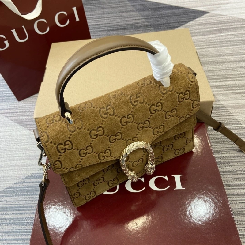 Gvc*1 satchel bags 4011c-0056
