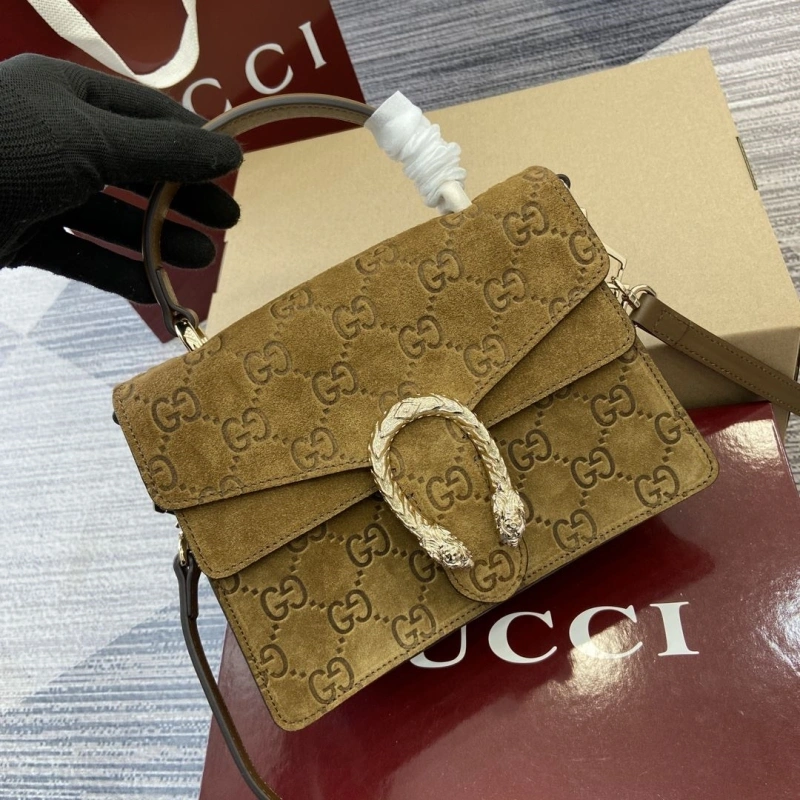 Gvc*1 satchel bags 4011c-0056