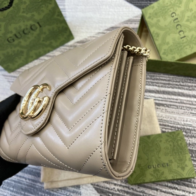 Gvc*1 satchel bags 4011c-0060