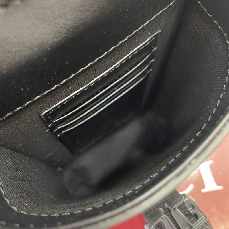Gvc*1 satchel bags 4011c-0061