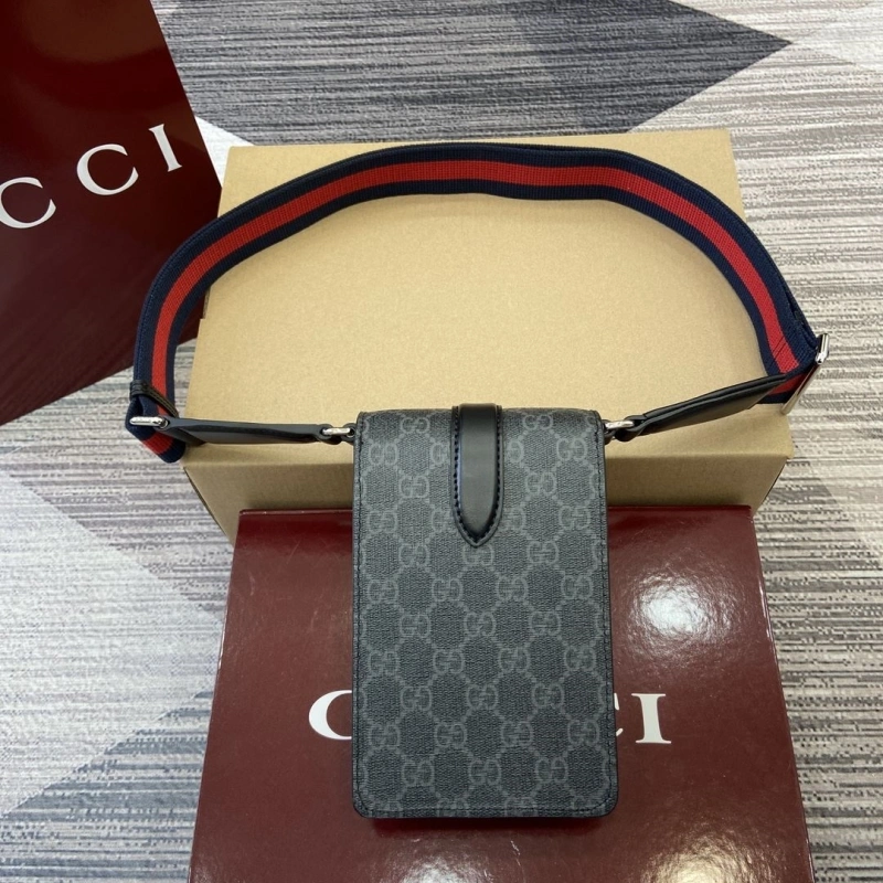 Gvc*1 satchel bags 4011c-0061
