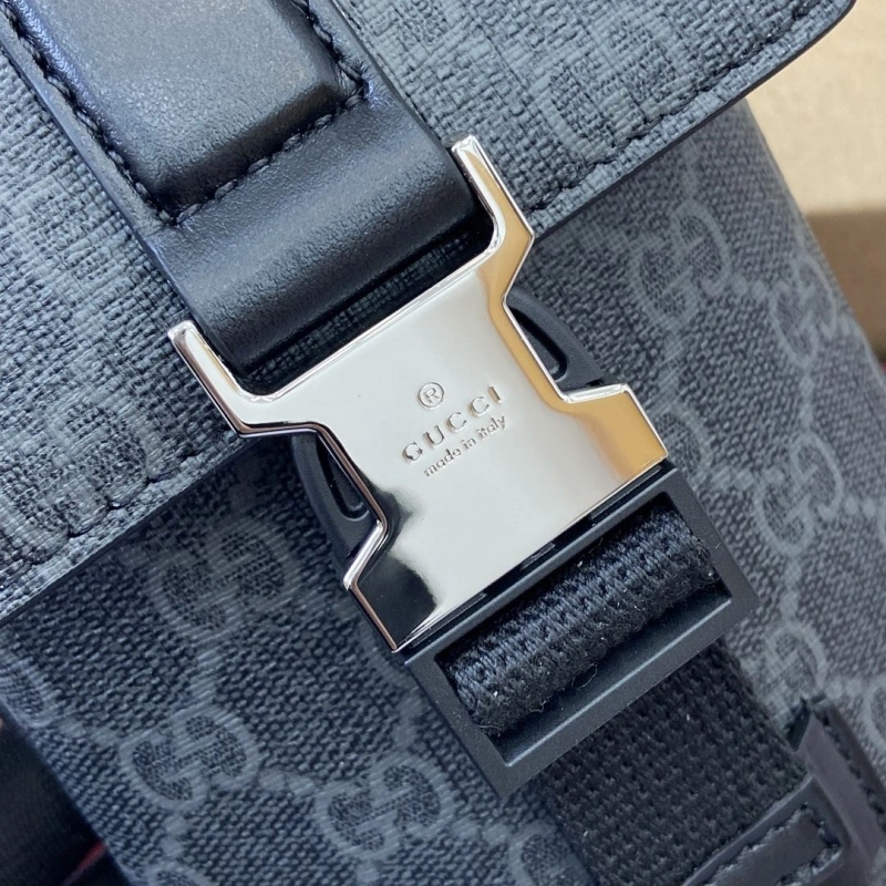 Gvc*1 satchel bags 4011c-0061